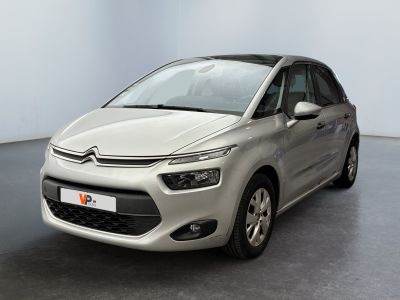 citroen 1 2 puretech feel 5p at