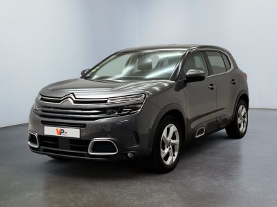 citroen 1 2 puretech exclusive plus 5p