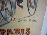 Photo 2/4 du lot