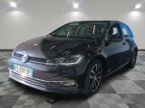 Volkswagen e-Golf 1.0 TDI Bluemot DSI 150 ch 5 places