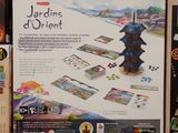 Photo 15/26 du lot