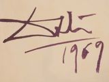 an image of a close up of a handwriting on a piece of paper