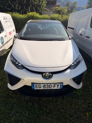 Toyota C - HRD 1.0 Turbo Flex Flex Hayon Hayon Hayon Hayon Hayon Hayon Hayon Hayon Hayon Hayon Hayon Hayon Hayon Hayon Hayon Hayon Hayon Hayon Hayon Hayon Hayon Hayon Hayon Hayon Hayon Hayon Hayon Hayon Hayon Hayon Hayon Hayon Hayon Hayon Hayon Hayon Hayon Hayon Hayon Hayon Hayon Hayon Hayon Hayon Hayon Hayon Hayon Hayon Hayon Hayon Hayon Hayon Hayon Hayon Hayon Hayon Hayon Hayon Hayon Hayon Hayon Hayon Hayon Hayon Hayon Hayon Hayon Hayon Hayon Hayon Hayon Hayon Hayon Hayon Hayon Hayon Hayon Hayon Hayon Hayon Hayon Hayon Hayon Hayon Hayon Hayon Hayon Hayon Hayon Hayon Hayon