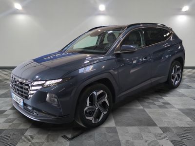 2020 hyundai kona 2 0l turbo awd 4dr suv for sale