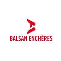 Balsan Encheres