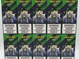 lot de 10 cartes de cartes de cartes de cartes de cartes de cartes de