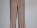 beige pants on a mannequin mannequin mannequin mannequin mannequin mannequin mannequin mannequin mannequin mann