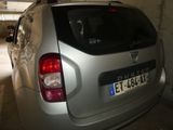 Photo 4/11 du lot