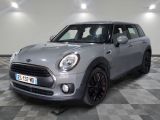 mini hatch hatch hatch hatch hatch hatch hatch hatch hatch hatch hatch hatch hatch hatch hatch hatch hatch hatch hatch hatch hatch hatch hatch hatch hatch hatch hatch hatch hatch hatch hatch hatch hatch hatch hatch hatch hatch hatch hatch hatch hatch
