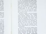 Photo 3/3 du lot