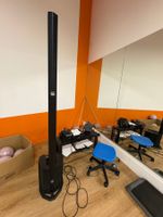 Matériel sono AUDIOPHONY : tour enceinte haut-parleur, ampli…