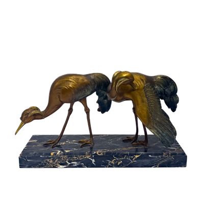 Georges-Henri LAURENT (1880-1940)