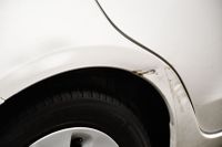 VP TOYOTA YARIS 1.5 VVTI 100H 75 MHEV DYNAMIC BUSINESS BVA -… (photo 5)