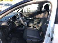 CITROEN C3 - Genre : VASP - Carrosserie : DERIV_VP - Energie… (photo 6)
