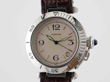an image of a close up of a wrist watch on a white background