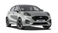 FORD PUMA 1.0 SCTI 125 CV - Genre : VP - Carrosserie : CI - …