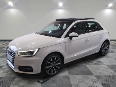 a white audi a1 hatch hatch hatch hatch hatch hatch hatch hatch hatch hatch hatch hatch hatch hatch hatch hatch hatch