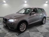 bmw x3 xdrive xdrive xdrive xdrive xdrive xdrive xdrive xdrive xdrive xdrive xdrive xdrive xdrive xdrive xdrive xdrive xdrive x