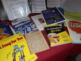Photo 2/2 du lot