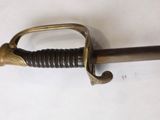 Photo 3/6 du lot