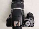 a close up of a camera with a lens on it