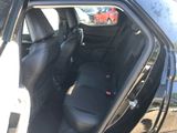 Photo 13/16 du lot