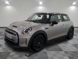 mini hatch hatch hatch hatch hatch hatch hatch hatch hatch hatch hatch hatch hatch hatch hatch hatch hatch hatch hatch hatch hatch hatch hatch hatch hatch hatch hatch hatch hatch hatch hatch hatch hatch hatch hatch hatch hatch hatch hatch hatch hatch