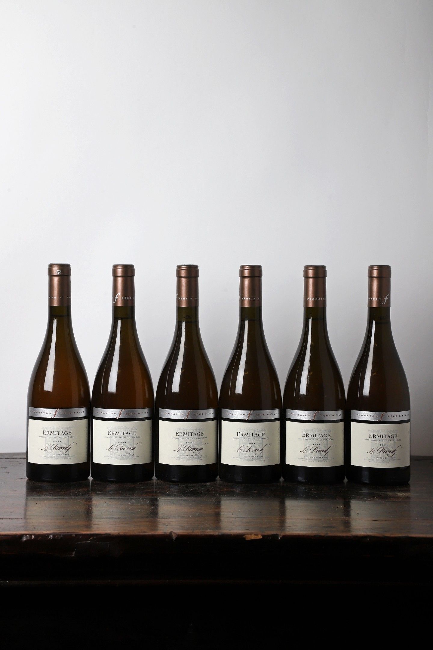 Objets d'art & Curiosités