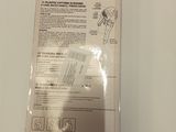 Photo 2/6 du lot