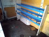 Photo 14/20 du lot