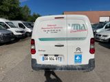 Photo 5/22 du lot