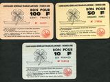 Photo 2/2 du lot