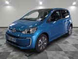 volkswagen e-up hayon hayon hayon hayon hayon hayon hayon hayon hayon hayon hayon hayon hayon hayon hayon hayon hayon hayon