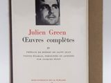 the cover of a book with a picture of a man ' s face on it