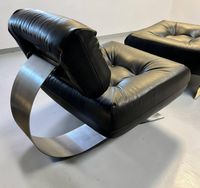 Oscar NIEMEYER (1907-2012), d'après