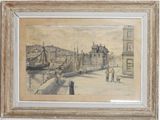 Photo 1/5 du lot