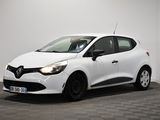 a white car is parked in a room with a checkered floor