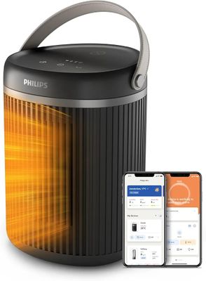 philips philips philips philips philips philips philips philips philips philips philips philips philips philips philips philips philips philips philips philips philips philips philips