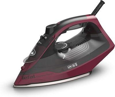 3.336 Tefal FV2846 Express Steam Fer à repasser à vapeur | 2…