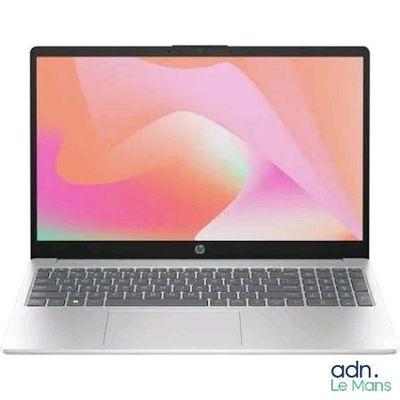 ordinateur portable HP EnvyBook 13 i5-8250U / 8 Go / 1 To / Windows 10