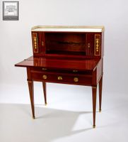 CHARLES TOPINO (vers 1742-1803) (photo 6)