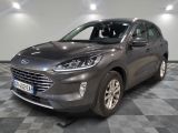 Ford Kuga 1.0 TDI Eco-Tech Business Plus