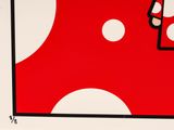 Photo 3/4 du lot