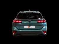 PEUGEOT 308 SW PureTech 130ch S&S EAT8 Active Pack / N°:MV26… (photo 3)