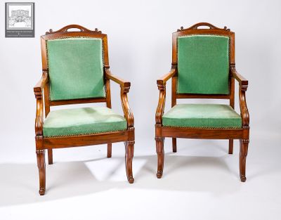 paire de chaises antiques à dossier vert à dossier vert à dossier vert à dossier vert à dossier vert à dossier vert à dossier vert à dossier vert à dossier vert à dossier vert à dossier vert à dossier vert à dossier vert à dossier vert à dossier vert à dossier vert à dossier vert à dossier vert à dossier vert à dossier vert à dossier vert