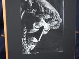 Photo 1/2 du lot