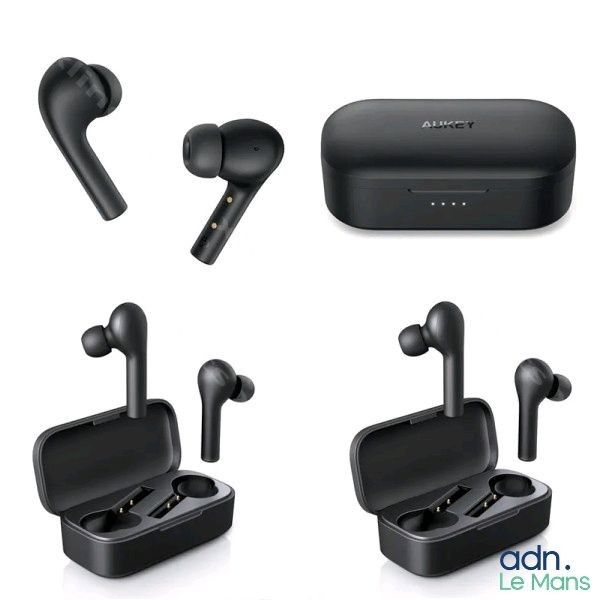 Destockage & Invendus