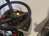 Photo 6/7 du lot