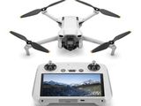 DJI Spark Fly More avec le DJI Spark Fly More