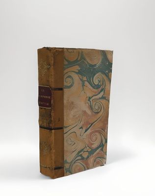 [LA BELLIERE (Claude de)] La physionomie raisonnée, 1664